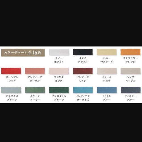 ハンドメイドヴィンテージ風シューズラック 靴箱・下駄箱・シューズ