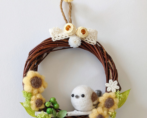 1_5417c40ad2dd91a78e129bef8621