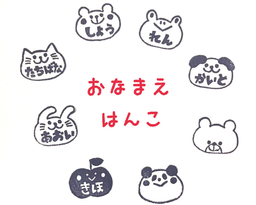 1_2bc97bd7894632fe2f7d64defd27