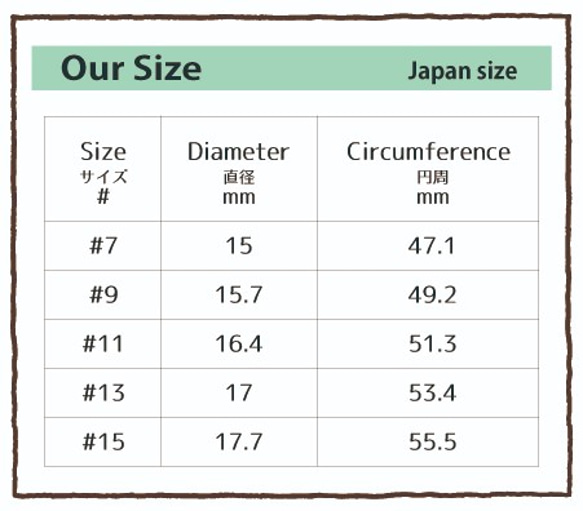  第6張的照片