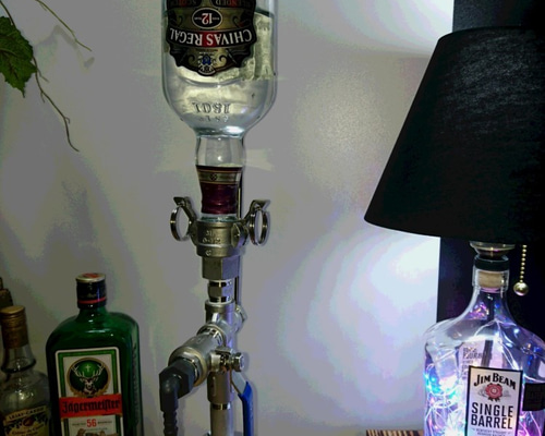 0_60e8869bc3c1182c7f939518369e