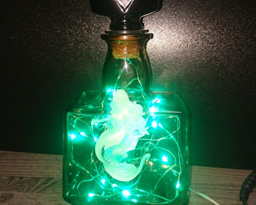 0_72e8a3a4bdcc77d303344b5280ce