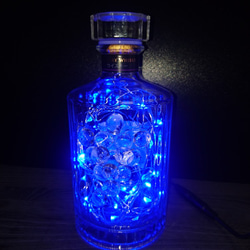 0_9d9e83394c1938c4087b1f117193