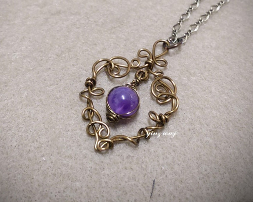 1_d5a0fceb814f5a3eb5dda4c0096e