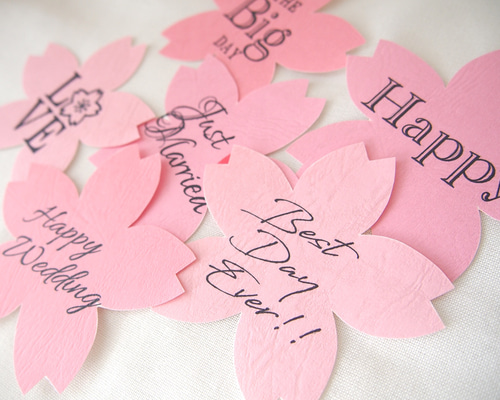 結婚式♡フォトプロップス12本セット(*ˊ˘ˋ*)。♪:*° ウェディングフォトプロップス12本セット☆ フォトプロップス oree