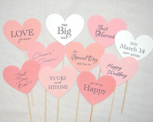 1_199a2b8cb9993e3d36da2851676c