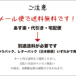 「ミニスワッグ プレゼント対象」【熱中症対策/暑さ対策】 赤ちゃん サンハット 恐竜バケット 男の子 幼児　サマービーチ 10枚目の画像