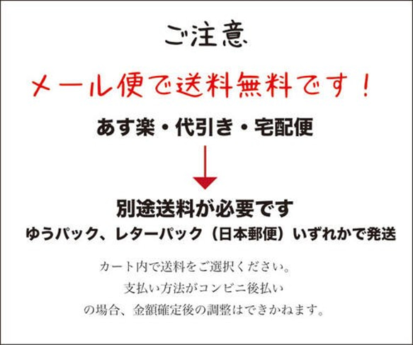 「ミニスワッグ プレゼント対象」【熱中症対策/暑さ対策】 赤ちゃん サンハット 恐竜バケット 男の子 幼児　サマービーチ 10枚目の画像