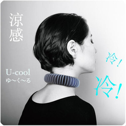 0_4fa7955c426d205920b3bbd61a6a