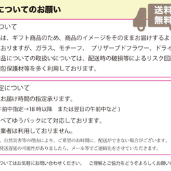 大人気！福かえるシリーズ 「たそがれ。」 4枚目の画像