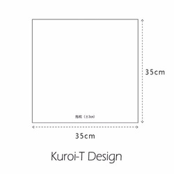 【kuroi-T 客製】愛麗絲夢遊仙境/客製姓名印花小抱枕/居家擺飾 第5張的照片