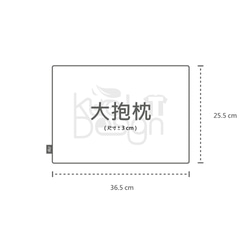 陪你過世足 輕質緞面 柔棉國旗抱枕 (大) 第9張的照片