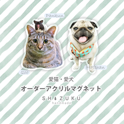 Amazon | ペット用品 犬用 ネコ用 メイド服 手作り コスプレ衣装
