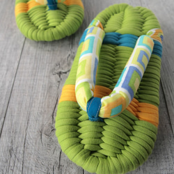 はちどりの販売中作品一覧 | ハンドメイド通販・販売のCreema