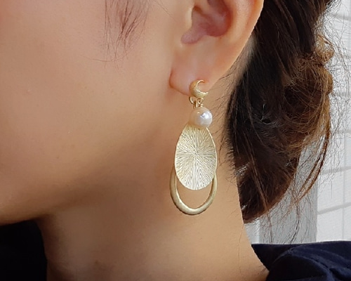 1_92b28a8b5988e162346675060bac