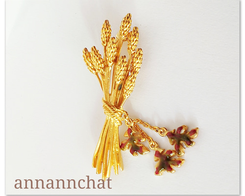 1_06967a8f91a8e7f7c48948629f7e