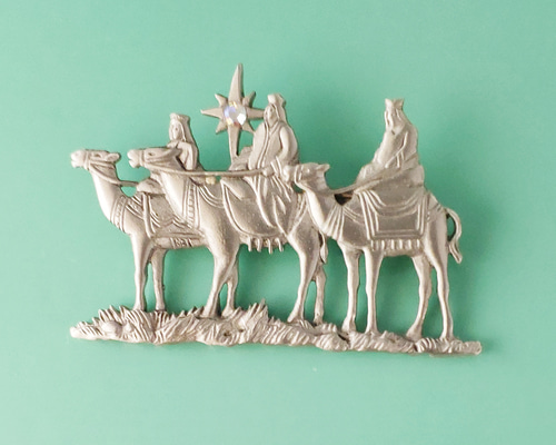 1_a7742807ec595cc143da03c5c805