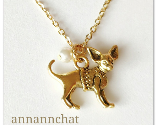 1_4595bf7c2a5cb63d52dce2903a13