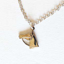 馬 ネックレス・ペンダント の人気通販｜Creema(クリーマ) 国内最大の