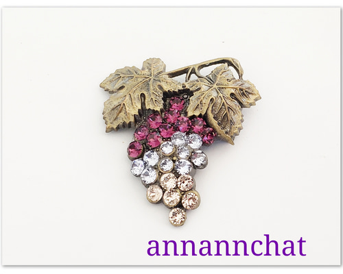 1_70aa981ceff20470b65fe9f89e36