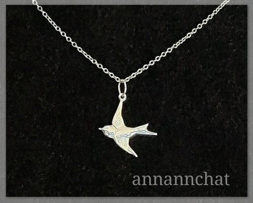 1_e7c5768d2e6731deaa4df2308ef6