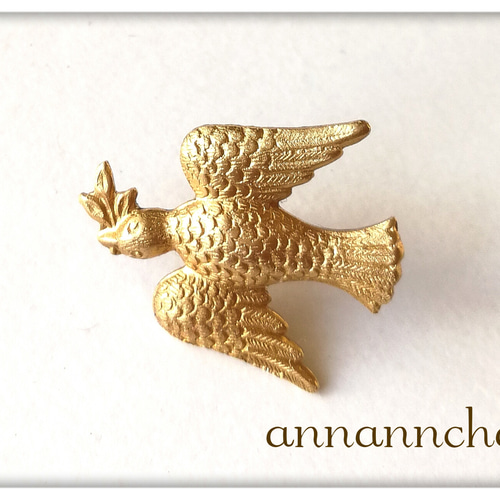 新品未開封 たまごっち ピンブローチ キーホルダー 当時物 11点セット