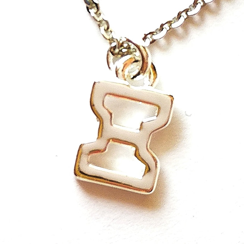 貝をモチーフにしたコレクションFORTUNEY字ネックレス ゴールド 楽天市場】ティファニー Tiffany & Co. ネックレス 貝 シェル