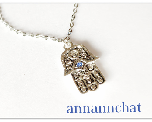 1_7cf65768880a9ccc44c939fae1f4