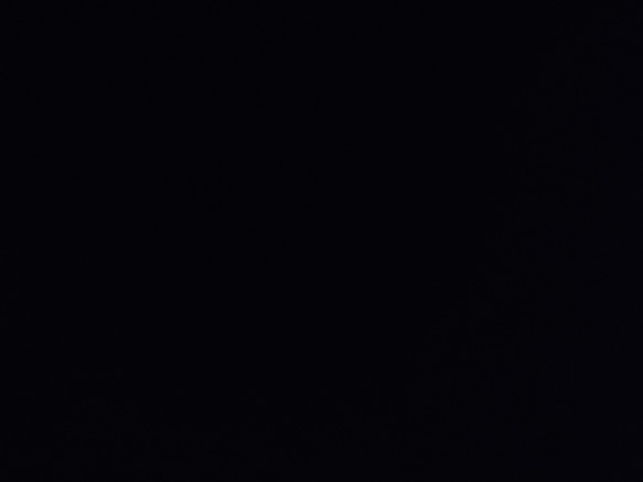 【ハムサ(ファティマの手）　の　ネックレス】スワロフスキー　青　お守り　アメリカ製　ピューター　浄化 5枚目の画像