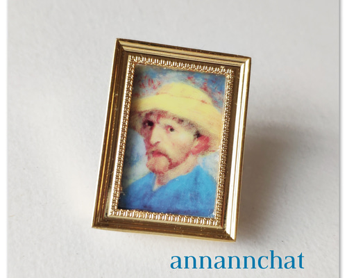 1_f909d7b4f9bb593edfbbae70e7d7