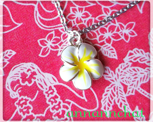 0_74a4c8e74568a4826cdf6a1cc073