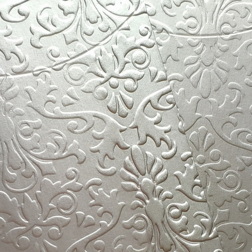 ギフト用小箱 エンボス加工 凸凹入り 高級感のある 小箱】3枚入り