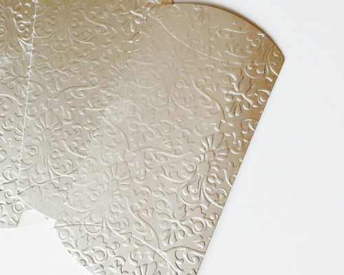 1_58cabc0be3730030cf92bcf7198b