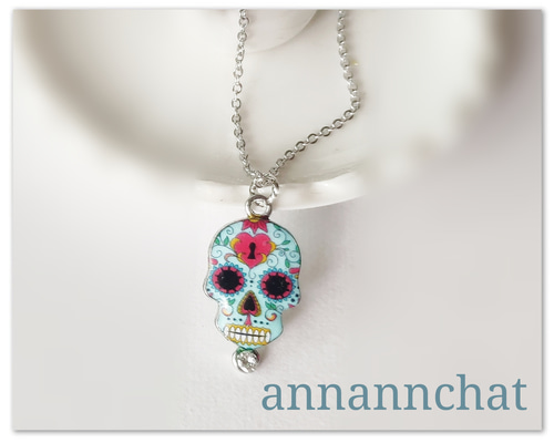 1_d43ae2b53c742a309c43eafa531a