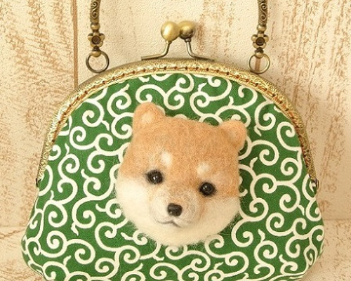 5_a5d8efd5c3e6925d558a522e2ef4