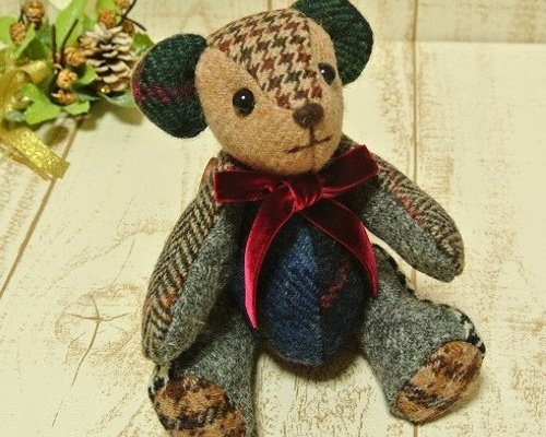 1_ca136c75908d38b99a2f9ec6b903