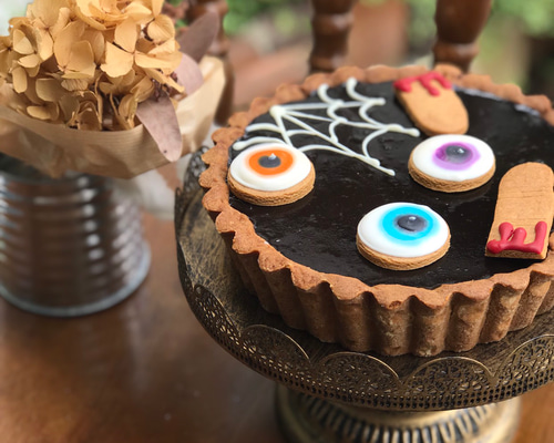 0_f7c5c3fe3a34f409c4cf8e35cd8b