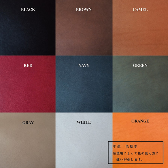 ミニがま口の指輪ケース 5枚目の画像