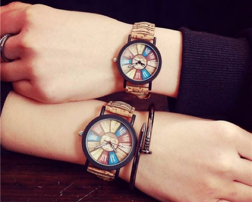 1_2b84901b2836b9beb1f493419e00