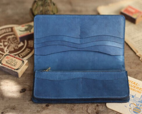 1_99ef8c70cd42509d7549af1a47bd