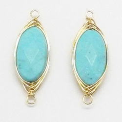 アンダラクリスタル シルバーエンジェルヴェール〔sa4340〕 天然石