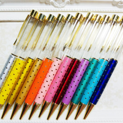 ピューターシート（鉛フリーのメタルエンボッシングシート) 95×245×0.2