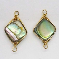 超特大ｼﾞｵｰﾄﾞ(水晶)AAﾗﾝｸ/t807-02 24863420 240721 天然石 マスカケ