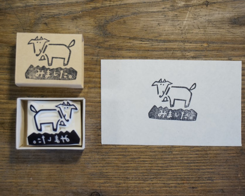 2_14a9308543b9ddfc47e6c10ecc8f