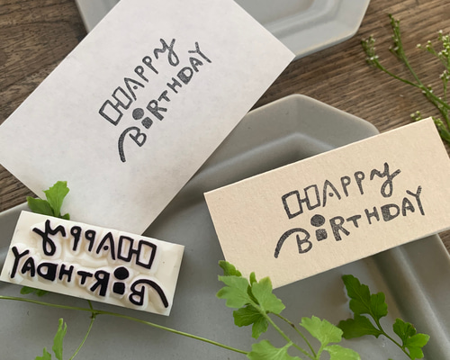 1_dbaa886a8875710737315713cbc8