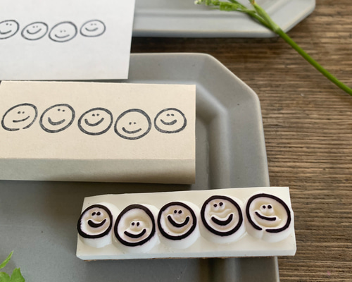 1_66ed15090a3badbb85a8ee435b47