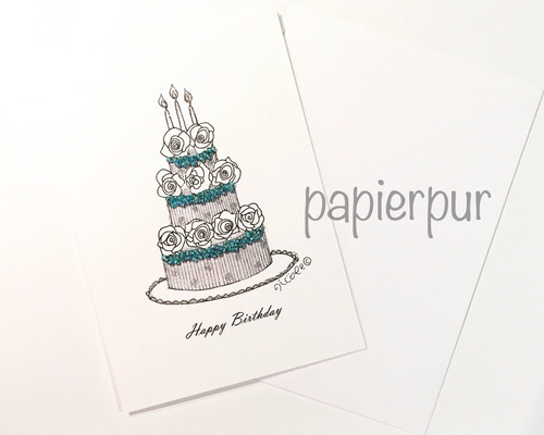 1_9e6bc7b267cde4a3c264a83b3f60