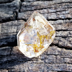 トップグレード蛍光水晶60ctセット/オイルインクオーツ/ペトロレアムクオーツ トップグレード蛍光水晶60ctセット/オイルインクオーツ/ペトロ