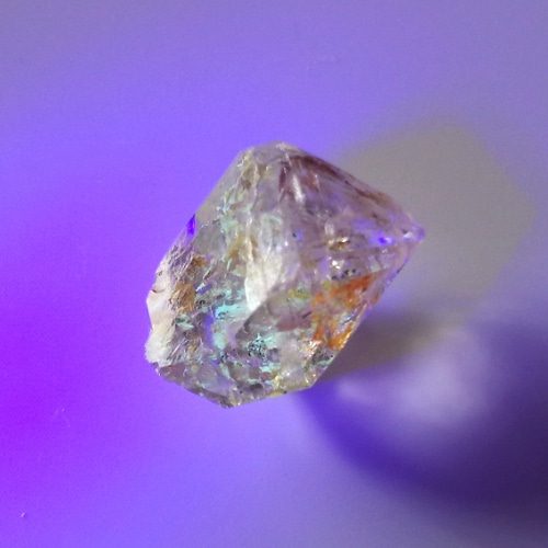 トップグレード蛍光水晶60ctセット/オイルインクオーツ/ペトロレアムクオーツ トップグレード蛍光水晶60ctセット/オイルインクオーツ/ペトロ