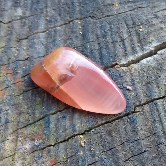 d*n様 北海道 幻 ロードクロサイト積丹半島 1257ｇ 北海道 幻 ロードクロサイト積丹半島 1257g 牙型◇北海道産